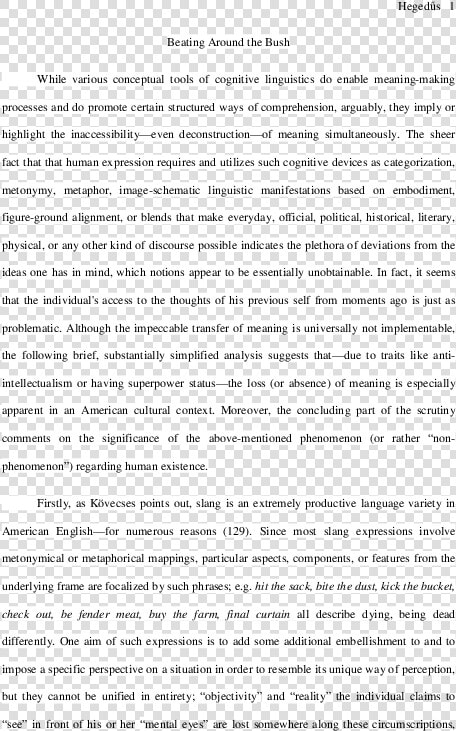 16 Years Old Autobiography  HD Png DownloadTransparent PNG