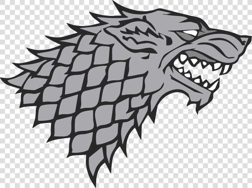 Collection Of Free Vector Wolf Dire Download On Ui  HD Png DownloadTransparent PNG
