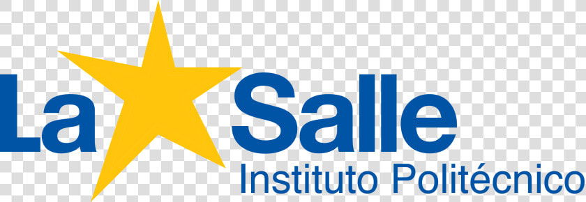 La Salle Santa Coloma De Farners  HD Png DownloadTransparent PNG