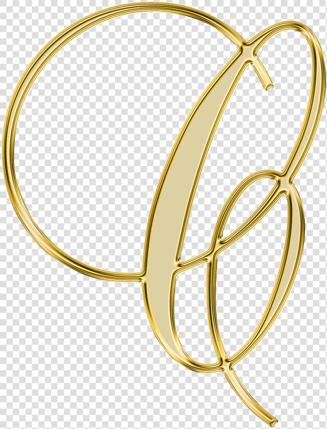 C Letter Png   Letter C With Transparent Background  Png DownloadTransparent PNG