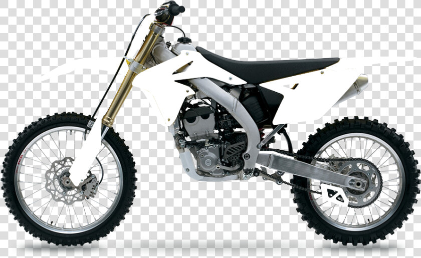 Suzuki Rmz 250 2013  HD Png DownloadTransparent PNG