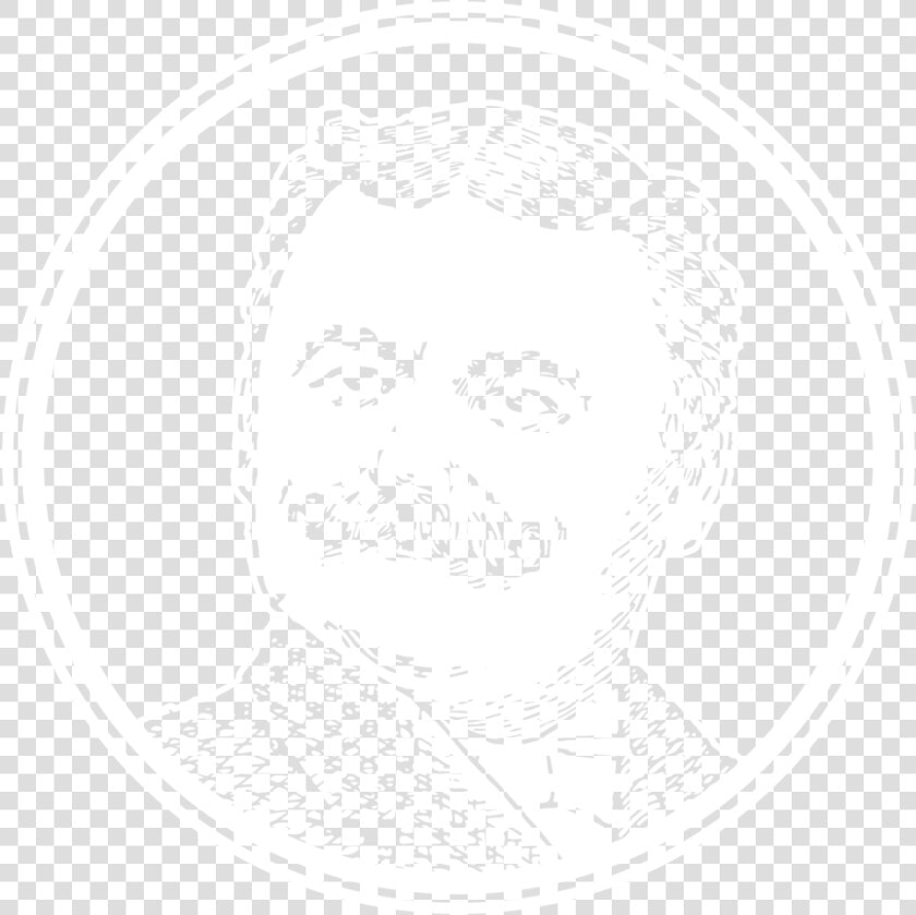 The Principal   Vr Headset Icon White  HD Png DownloadTransparent PNG