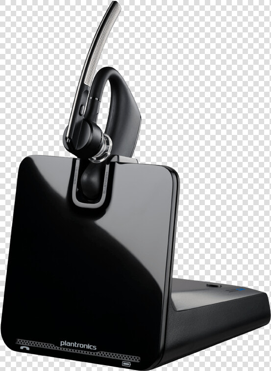 Plantronics Voyager Legend Cs  HD Png DownloadTransparent PNG