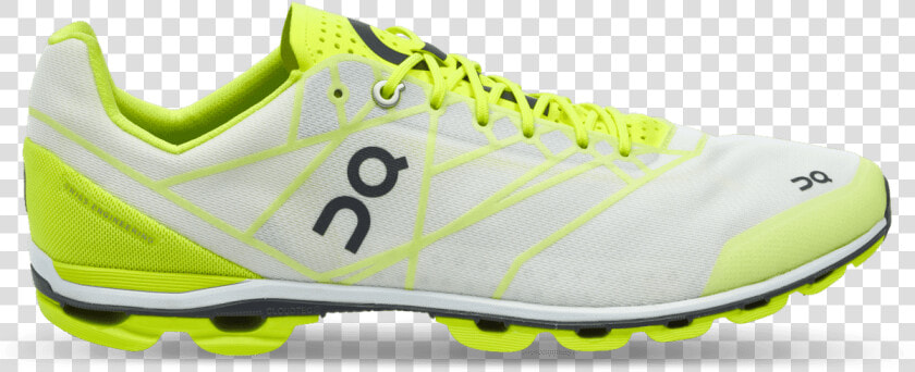 Transparent Tennis Shoe Png   Cloud Flash On Running  Png DownloadTransparent PNG