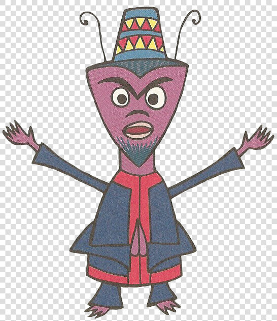 Parappa The Rapper Wiki   Parappa The Rapper 2 Characters  HD Png DownloadTransparent PNG