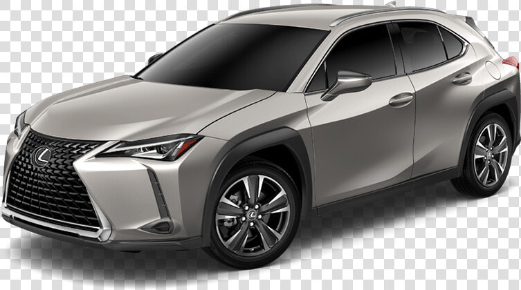 Lexus Suv  HD Png DownloadTransparent PNG