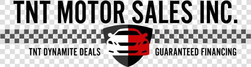 Tnt Motor Sales  HD Png DownloadTransparent PNG