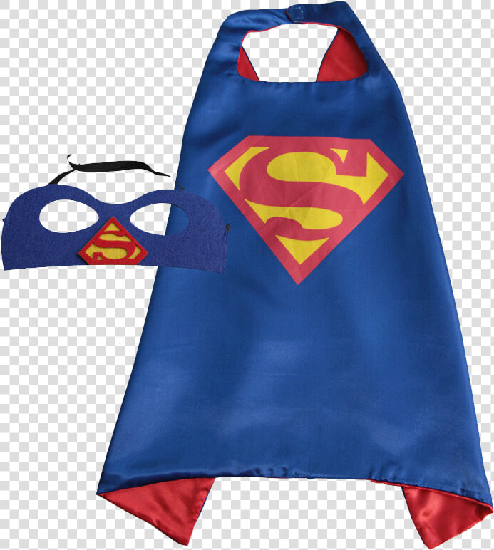 Boys   Capas Superheroes  HD Png DownloadTransparent PNG