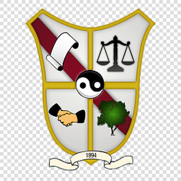 Pi Delta Psi   Pi Delta Psi Symbol  HD Png DownloadTransparent PNG