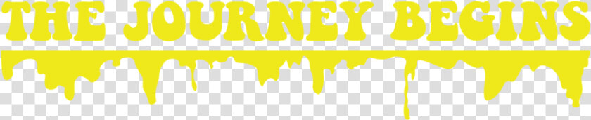 The Jouney Begins 01   Skinhead Oi Oi  HD Png DownloadTransparent PNG