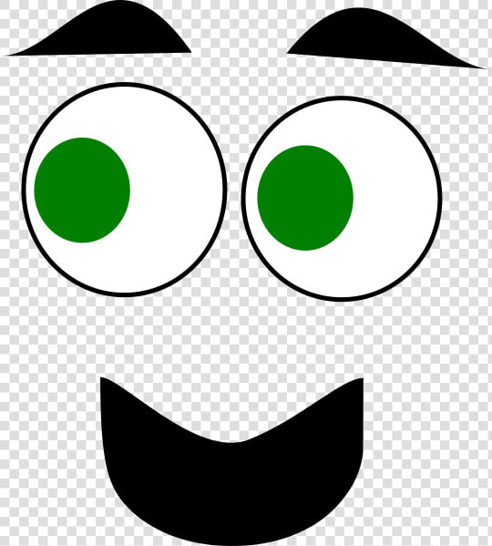 Zeiss 4 Reticle Clipart   Png Download  Transparent PngTransparent PNG