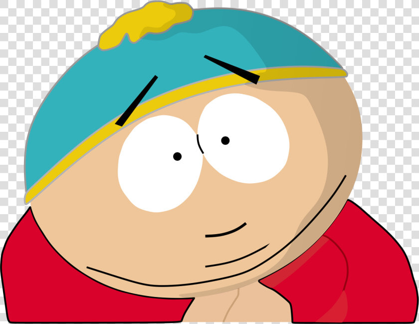 Eric   Nice Picture   South Park Cartman Png  Transparent PngTransparent PNG