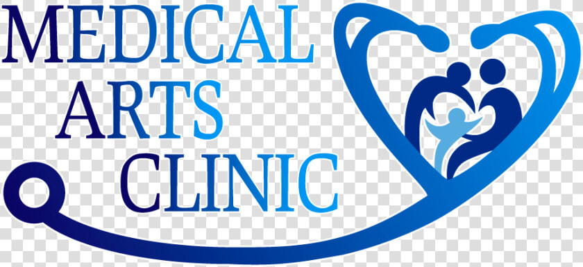 Clinic Logo  HD Png DownloadTransparent PNG