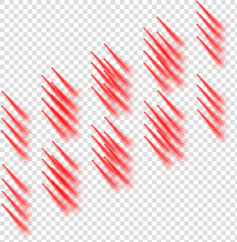 22 Sorry Not Sorry Gif1   Red Flag  HD Png DownloadTransparent PNG