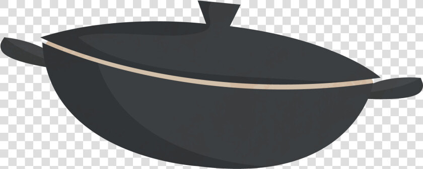 Sauté Pan  HD Png DownloadTransparent PNG