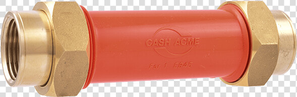 Gash Png  Transparent PngTransparent PNG