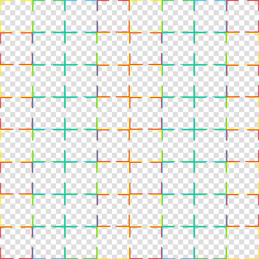 Cuadricula   Art  HD Png DownloadTransparent PNG