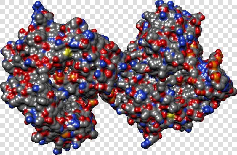Molecular Structure Png Transparent Image   Portable Network Graphics  Png DownloadTransparent PNG
