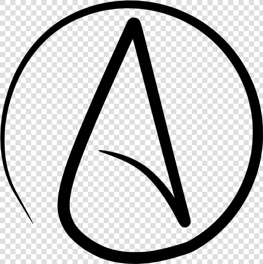 Agnostic Symbol  HD Png DownloadTransparent PNG