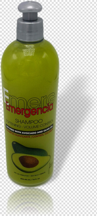 Aguacate Png   Png Download   Glass Bottle  Transparent PngTransparent PNG