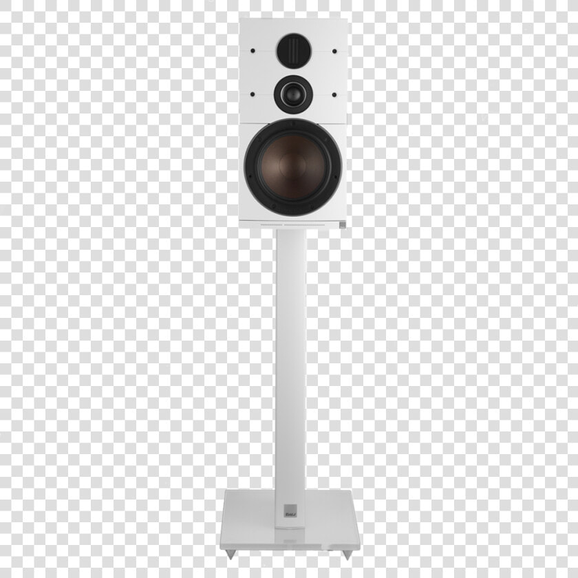 Dali Callisto 2 C Front  HD Png DownloadTransparent PNG