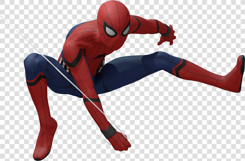 Spiderman Png Transparent Background   Spider Man Transparent Background  Png DownloadTransparent PNG