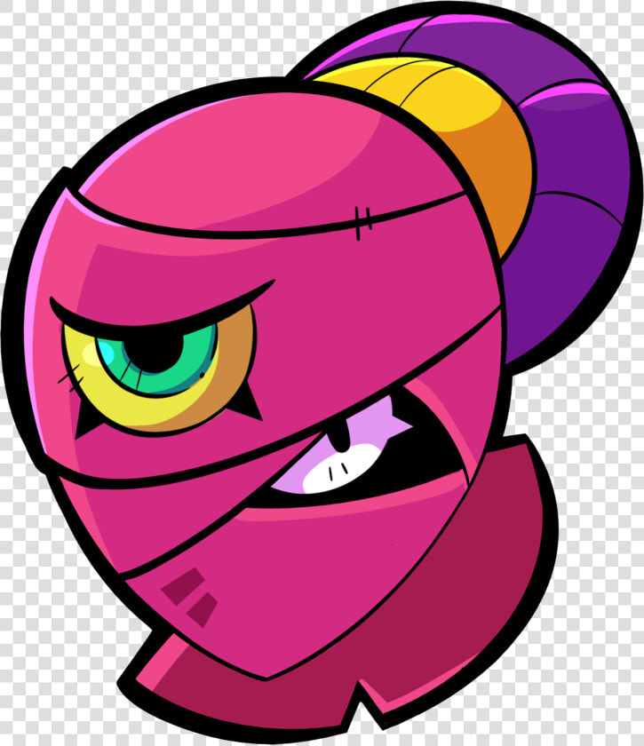 Tara Brawl Stars   Png Download   Tara Brawl Stars  Transparent PngTransparent PNG
