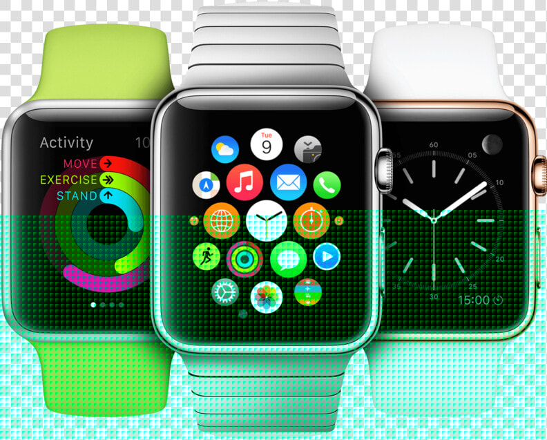 Apple Watch   Apple Smart Watch Price In Nepal  HD Png DownloadTransparent PNG