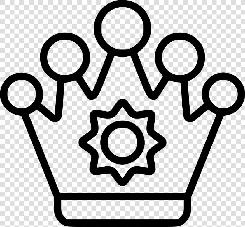 Operation Icon  HD Png DownloadTransparent PNG