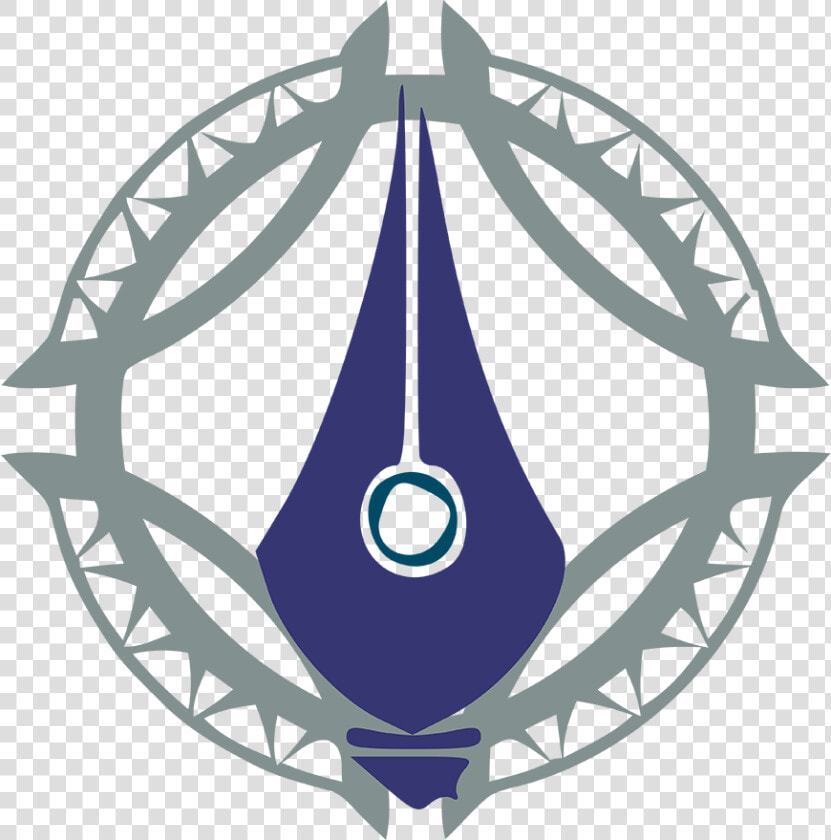Lion Guild Logo  HD Png DownloadTransparent PNG