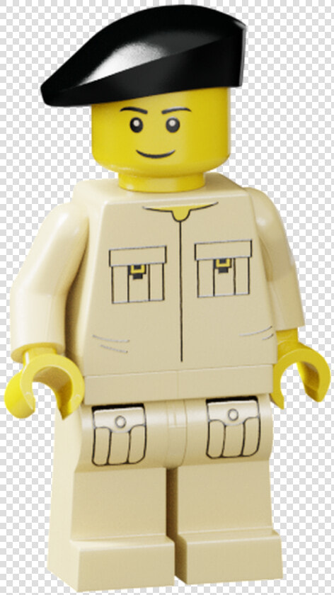 Crusader Mk Iii   Lego  HD Png DownloadTransparent PNG