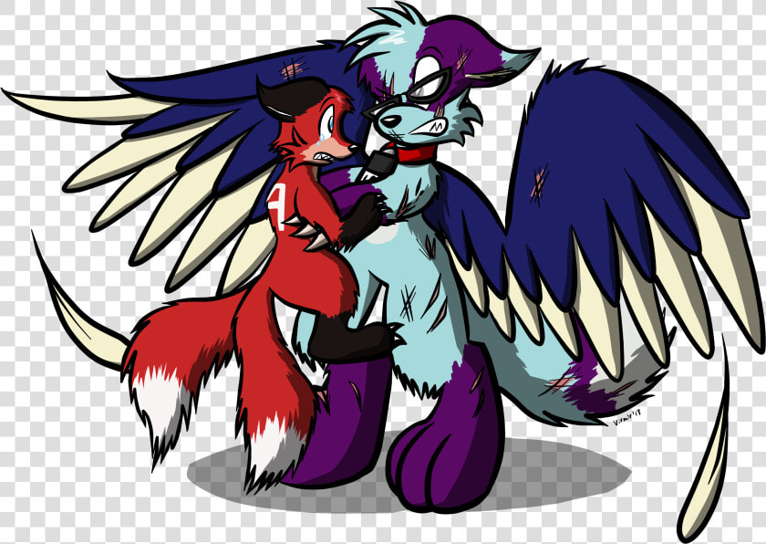 I M Sorry   Cartoon  HD Png DownloadTransparent PNG