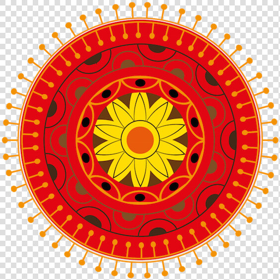 Meaning Of Color   Sheet Metal Workers Union Logo  HD Png DownloadTransparent PNG