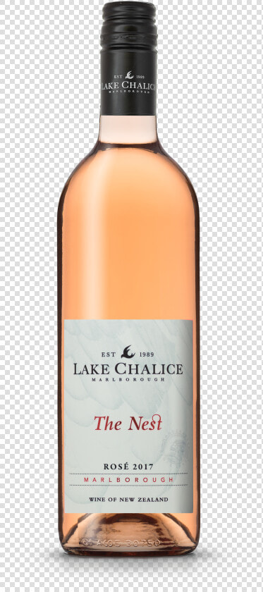 Chalice Png  Transparent PngTransparent PNG