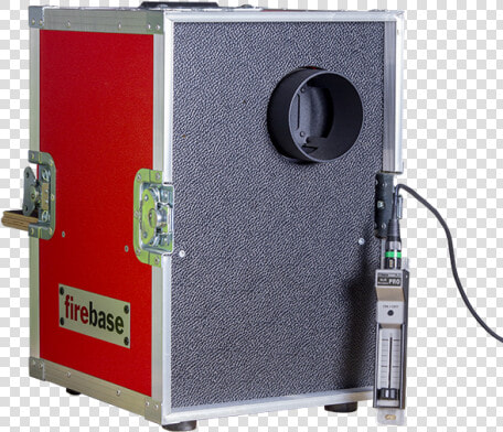 Firebase® Sg 2600 Cased   Subwoofer  HD Png DownloadTransparent PNG