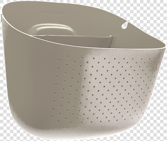 Class Lazyload Lazyload Mirage Cloudzoom Style   Polka Dot  HD Png DownloadTransparent PNG