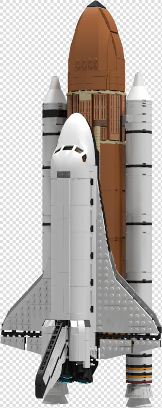 Space Shuttle Rocket Png   Png Download   Space Shuttle Real Rocket Png  Transparent PngTransparent PNG