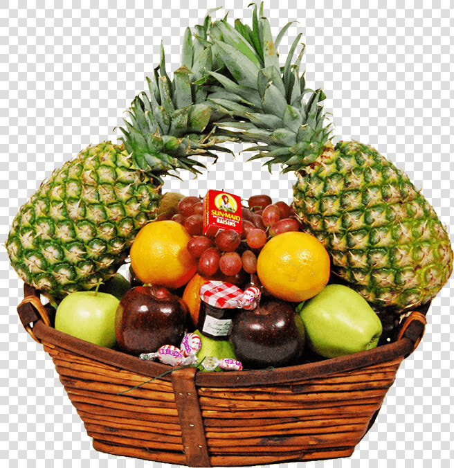 Transparent Basket Png   Basket Of Fruits Png  Png DownloadTransparent PNG