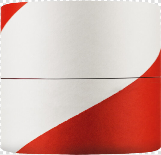 Oak Bartbalsam Barber Pole   Lampshade  HD Png DownloadTransparent PNG