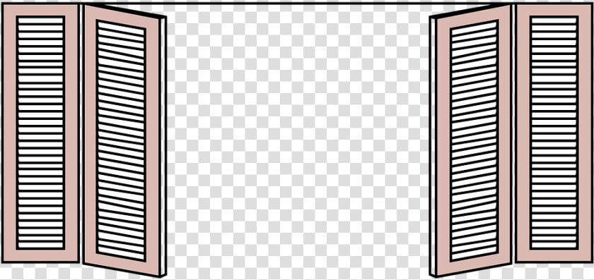 House Window Cliparts 15  Buy Clip Art   House Windows In Cartoon  HD Png DownloadTransparent PNG