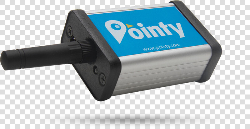 Install Pointy Box  HD Png DownloadTransparent PNG
