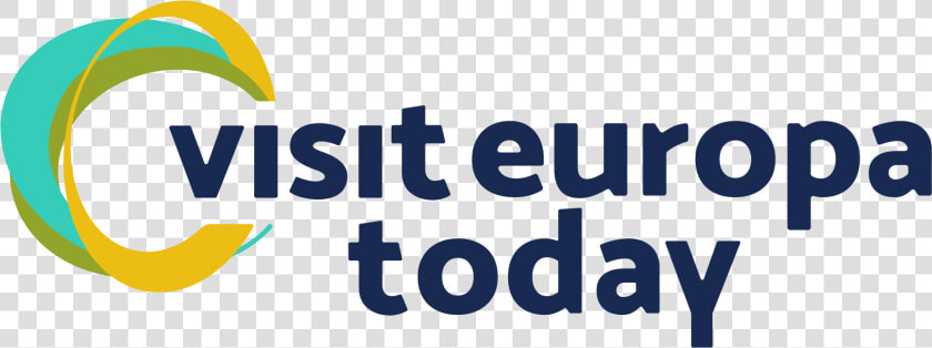 Visit Europa Today  HD Png DownloadTransparent PNG