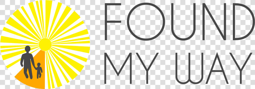 Found My Way Inc   Good Morning Its Friday  HD Png DownloadTransparent PNG