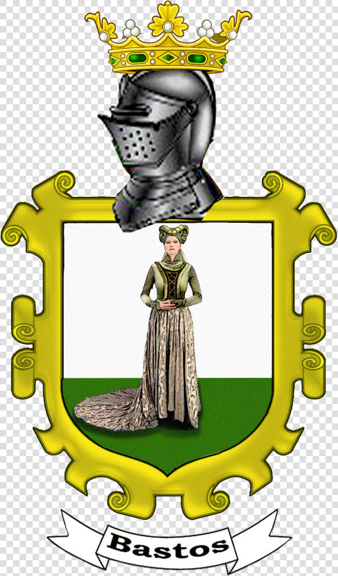 Bastos Family Coat Of Arms Medium   Bastos Family Coat Of Arms  HD Png DownloadTransparent PNG