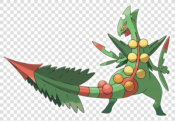 Torchic Png  Transparent PngTransparent PNG
