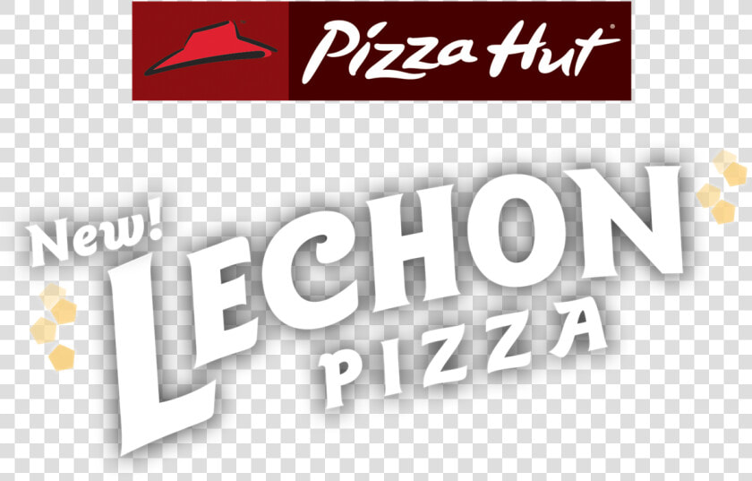 Free Pizza Hut Logo   Pizza Hut  HD Png DownloadTransparent PNG