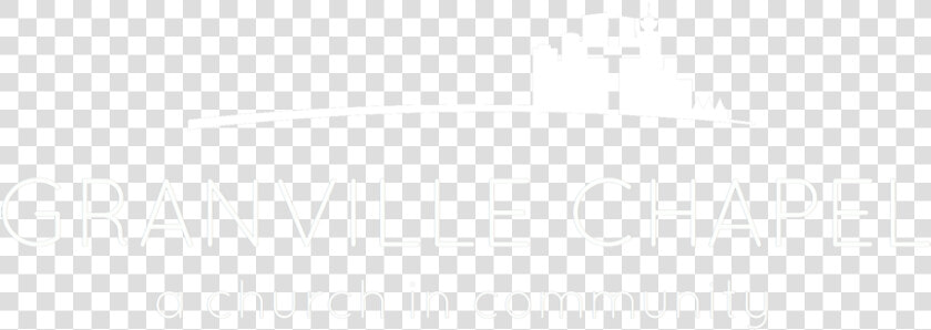 Chapel Png  Transparent PngTransparent PNG