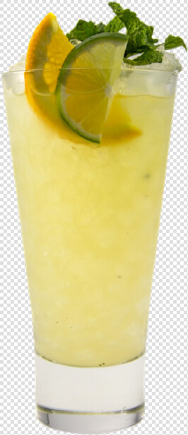 Fizz  HD Png DownloadTransparent PNG