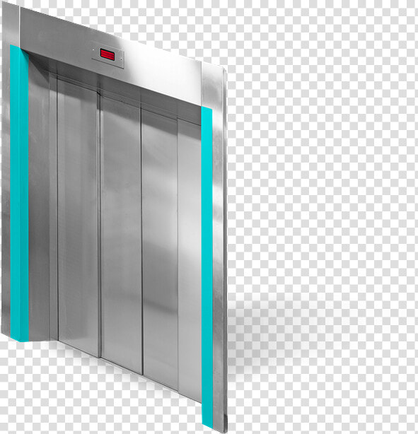Turnstile  HD Png DownloadTransparent PNG
