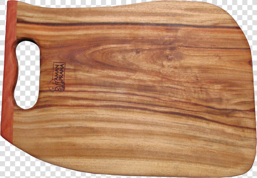 Cutting Board Png   Wood Cutting Boards Png  Transparent PngTransparent PNG